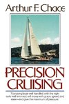 Precision Cruising