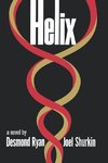 Helix