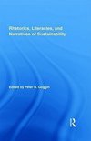 Goggin, P: Rhetorics, Literacies, and Narratives of Sustaina