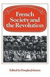 French Society and the Revolution