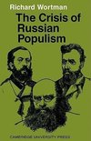 The Crisis of Russian Populism