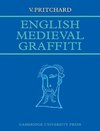 English Medieval Graffiti