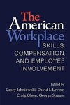 The American Workplace