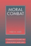 Moral Combat