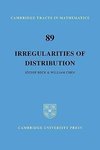 Irregularities of Distribution