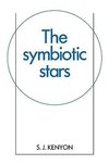 The Symbiotic Stars