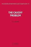 The Cauchy Problem