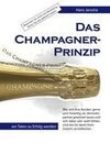 Das Champagner-Prinzip