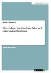 Unterrichtsstunde: Das dritte Gebot und seine heutige Bedeutung