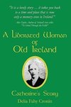 A Liberated Woman of Old Ireland