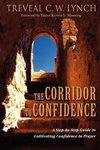 The Corridor to Confidence