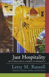 Just Hospitality