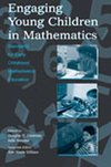 Engaging Young Children in Mathematics