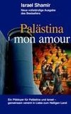 Palästina mon amour