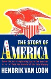 The Story of America