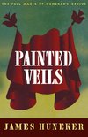 Painted Veils