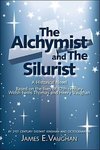 The Alchymist and the Silurist