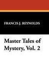 Master Tales of Mystery, Vol. 2