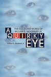 A Quirky Eye