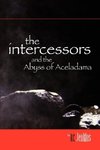 The Intercessors