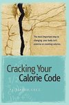 Cracking Your Calorie Code