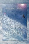 The Music of Silence