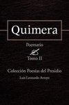 Quimera