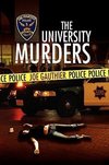 The University Murders