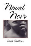 Novel Noir