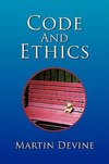 Code and Ethics