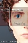 Mental Toughness