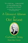 A Liberated Woman of Old Ireland