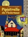 Pipistrello,