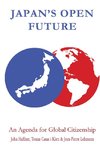 JAPANS OPEN FUTURE FIRST EDITI