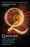 Quantum