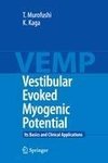 Vestibular Evoked Myogenic Potential