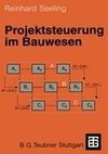 Projektsteuerung im Bauwesen