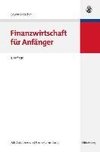 Finanzwirtschaft für Anfänger