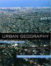 Urban Geography