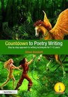 Bowkett, S: Countdown to Poetry Writing