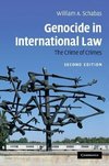 Genocide in International Law