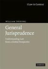 General Jurisprudence