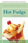 Hot Fudge