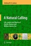 A Natural Calling