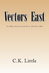 Vectors East
