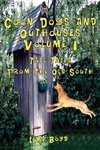 Coon Dogs and Outhouses Volume 1 Tall Tales from the Old South