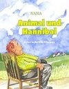 Animal und Hannibal