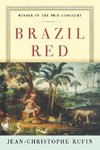 Brazil Red