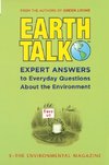 EarthTalk