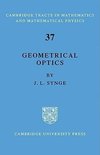 Geometrical Optics